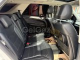 2017 Model Otomatik Mercedes - Benz GLE