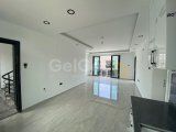 Alsancak'da Satılık Lüks 2+1 ve 3+1 Daireler