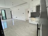 Alsancak'da Satılık Lüks 2+1 ve 3+1 Daireler