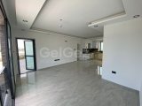 Alsancak'da Satılık Lüks 2+1 ve 3+1 Daireler