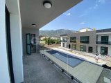 Alsancak'da Satılık Lüks 2+1 ve 3+1 Daireler