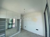 Alsancak'da Satılık Lüks 2+1 ve 3+1 Daireler