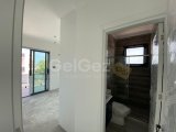 Alsancak'da Satılık Lüks 2+1 ve 3+1 Daireler