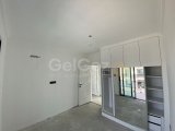 Alsancak'da Satılık Lüks 2+1 ve 3+1 Daireler