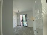 Alsancak'da Satılık Lüks 2+1 ve 3+1 Daireler