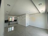 Alsancak'da Satılık Lüks 2+1 ve 3+1 Daireler
