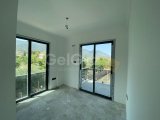 Alsancak'da Satılık Lüks 2+1 ve 3+1 Daireler