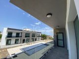 Alsancak'da Satılık Lüks 2+1 ve 3+1 Daireler