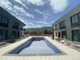 Alsancak'da Satılık Lüks 2+1 ve 3+1 Daireler