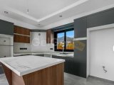 Alsancak'ta Satılık Villa