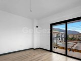 Alsancak'ta Satılık Villa