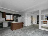 Alsancak'ta Satılık Villa