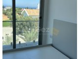 Çatalköy Kiralık Villa
