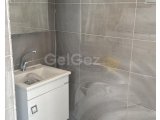 Çatalköy Kiralık Villa