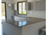 Çatalköy Kiralık Villa