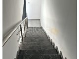 Çatalköy Kiralık Villa