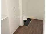 Çatalköy Kiralık Villa