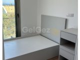 Çatalköy Kiralık Villa