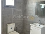 Çatalköy Kiralık Villa