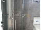 Çatalköy Kiralık Villa