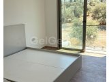 Çatalköy Kiralık Villa