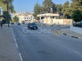 Girne Merkezde 2+1 Satılık Daire