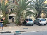 Girne Merkezde 2+1 Satılık Daire