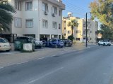 Girne Merkezde 2+1 Satılık Daire