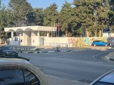 Girne Merkezde 2+1 Satılık Daire