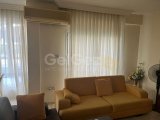 Girne Merkezde 2+1 Satılık Daire
