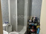Girne Merkezde 2+1 Satılık Daire