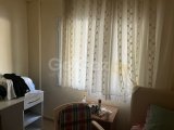 Girne Merkezde 2+1 Satılık Daire