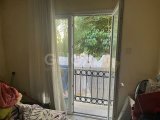 Girne Merkezde 2+1 Satılık Daire