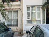 Girne Merkezde 2+1 Satılık Daire