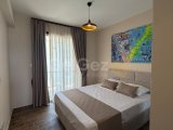 Girne/Çatalköy'de Satılık 3+1 Lüks Daireler ????