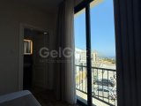 Girne/Çatalköy'de Satılık 3+1 Lüks Daireler ????
