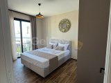 Girne/Çatalköy'de Satılık 3+1 Lüks Daireler ????