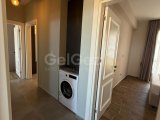 Girne/Çatalköy'de Satılık 3+1 Lüks Daireler ????