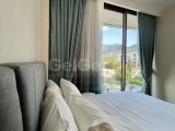 Girne Merkez Satılık 1+1 Daire