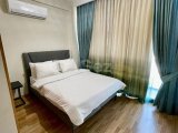 Girne Merkez Satılık 1+1 Daire