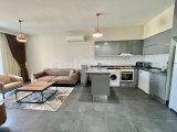 Girne Merkez Satılık 1+1 Daire