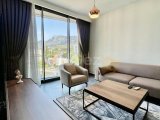 Girne Merkez Satılık 1+1 Daire