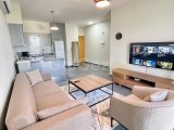 Girne Merkez Satılık 1+1 Daire