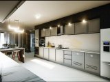 Lapta Satılık Lüks Villa