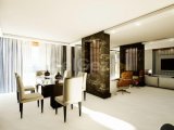 Lapta Satılık Lüks Villa