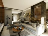 Lapta Satılık Lüks Villa