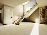 Lapta Satılık Lüks Villa