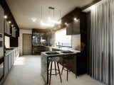 Lapta Satılık Lüks Villa