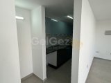 SATILIK OFİS – TÜRK MAHALLESİ, GİRNE MERKEZ
