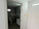 SATILIK OFİS – TÜRK MAHALLESİ, GİRNE MERKEZ
